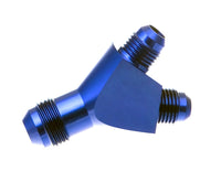 RHP930-04-04-1.jpg