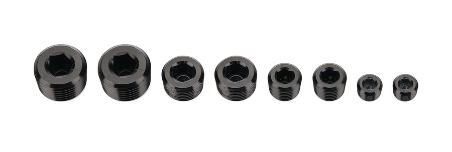 RHP932-00-2.jpg