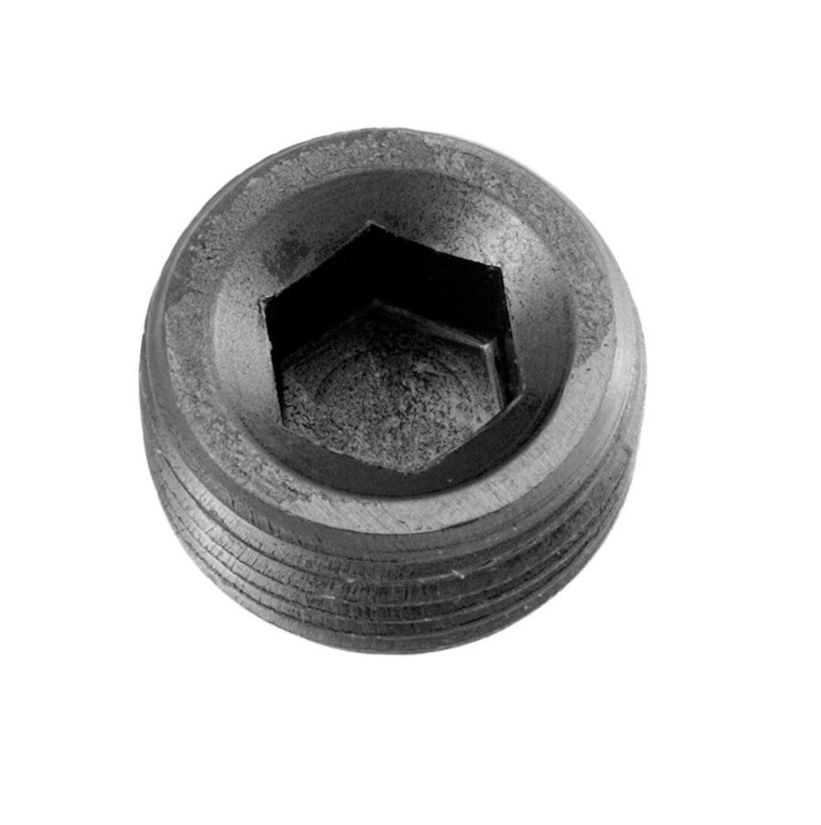 RHP932-08-2.jpg