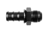 RHP940-10-10-2.jpg
