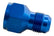 RHP950-04-03-1.jpg