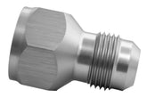 RHP950-04-03-5.jpg
