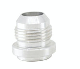 RHP972-08-0.jpg