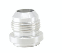 RHP972-08-0.jpg