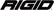 RIGID_Logo_Blk.jpg