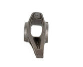 RKR-LS-1.7I-R1.jpg