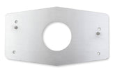 Tremec T 56 Index Plate Aluminum Bellhousing Indexing Plate for T 56 Manual Transmissions Quick Time