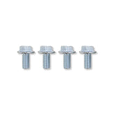 Tremec T 56 Index Plate Aluminum Bellhousing Indexing Plate for T 56 Manual Transmissions Quick Time