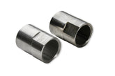Offset Dowel Pins Ford Modular .007 Offset Dowel Pins for Modular Ford Engines Quick Time