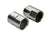Offset Dowel Pins Ford Modular .007 Offset Dowel Pins for Modular Ford Engines Quick Time