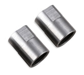 Offset Dowel Pins Ford Modular .007 Offset Dowel Pins for Modular Ford Engines Quick Time