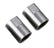 Offset Dowel Pins Ford Modular .007 Offset Dowel Pins for Modular Ford Engines Quick Time