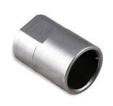 Offset Dowel Pins Ford Modular .007 Offset Dowel Pins for Modular Ford Engines Quick Time