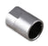Offset Dowel Pins Ford Modular .007 Offset Dowel Pins for Modular Ford Engines Quick Time