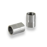 Offset Dowel Pins Ford Modular .007 Offset Dowel Pins for Modular Ford Engines Quick Time