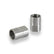 Offset Dowel Pins Ford Modular .007 Offset Dowel Pins for Modular Ford Engines Quick Time