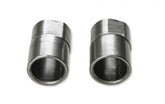 Offset Dowel Pins Ford Modular .014 Offset Dowel Pins for Modular Ford Engines Quick Time