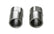 Offset Dowel Pins Ford Modular .014 Offset Dowel Pins for Modular Ford Engines Quick Time