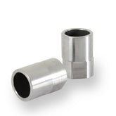 Offset Dowel Pins Ford Modular .014 Offset Dowel Pins for Modular Ford Engines Quick Time