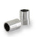 Offset Dowel Pins Ford Modular .014 Offset Dowel Pins for Modular Ford Engines Quick Time
