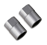 Offset Dowel Pins Ford Modular .014 Offset Dowel Pins for Modular Ford Engines Quick Time