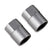 Offset Dowel Pins Ford Modular .014 Offset Dowel Pins for Modular Ford Engines Quick Time