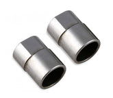Offset Dowel Pins Ford Modular .021 Offset Dowel Pins for Modular Ford Engines Quick Time