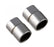 Offset Dowel Pins Ford Modular .021 Offset Dowel Pins for Modular Ford Engines Quick Time