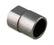 Offset Dowel Pins Ford Modular .021 Offset Dowel Pins for Modular Ford Engines Quick Time