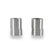 Offset Dowel Pins Ford Modular .021 Offset Dowel Pins for Modular Ford Engines Quick Time
