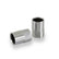 Offset Dowel Pins Ford Modular .021 Offset Dowel Pins for Modular Ford Engines Quick Time