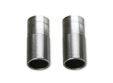 Offset Dowel Pin 10MM .007 Inch Offset Used to properly align the bellhousing on the engine block Quick Time