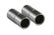 Offset Dowel Pin 10MM .007 Inch Offset Used to properly align the bellhousing on the engine block Quick Time