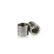 Offset Dowel Pin 15MM .007 Inch Offset Used to Properly Align the Bellhousing on the Engine Block Quick Time