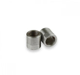 Offset Dowel Pin 15MM .007 Inch Offset Used to Properly Align the Bellhousing on the Engine Block Quick Time