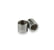 Offset Dowel Pin 15MM .007 Inch Offset Used to Properly Align the Bellhousing on the Engine Block Quick Time