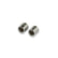 Offset Dowel Pin 15MM .007 Inch Offset Used to Properly Align the Bellhousing on the Engine Block Quick Time