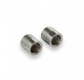 Offset Dowel Pin 15MM .007 Inch Offset Used to Properly Align the Bellhousing on the Engine Block Quick Time