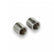 Offset Dowel Pin 15MM .007 Inch Offset Used to Properly Align the Bellhousing on the Engine Block Quick Time