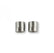 Offset Dowel Pin 15MM .014 Inch Offset Used to Properly Align the Bellhousing on the Engine Block Quick Time