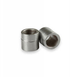 Offset Dowel Pin 15MM .014 Inch Offset Used to Properly Align the Bellhousing on the Engine Block Quick Time