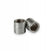 Offset Dowel Pin 15MM .014 Inch Offset Used to Properly Align the Bellhousing on the Engine Block Quick Time