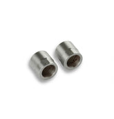 Offset Dowel Pin 15MM .014 Inch Offset Used to Properly Align the Bellhousing on the Engine Block Quick Time