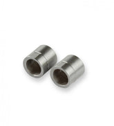 Offset Dowel Pin 15MM .014 Inch Offset Used to Properly Align the Bellhousing on the Engine Block Quick Time