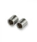 Offset Dowel Pin 15MM .014 Inch Offset Used to Properly Align the Bellhousing on the Engine Block Quick Time