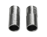 Offset Dowel Pin 15MM .014 Inch Offset Used to Properly Align the Bellhousing on the Engine Block Quick Time