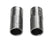 Offset Dowel Pin 15MM .014 Inch Offset Used to Properly Align the Bellhousing on the Engine Block Quick Time