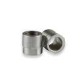 Offset Dowel Pin 15MM .021 Inch Offset Used to Properly Align the Bellhousing on the Engine Block Quick Time
