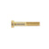 Bellhousing to Pump Bolt Kit Ford AOD/Aode/4R70W Transmissions Connects Bellhousing to AOD/Aode/4R70W Ford Transmission Set of 6 Quick Time