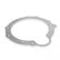 Engine Spacer 1/4 Aluminum Ford EcoBoost Fits Ford EcoBoost 2.0/2.3L Engine Spacer Quick Time